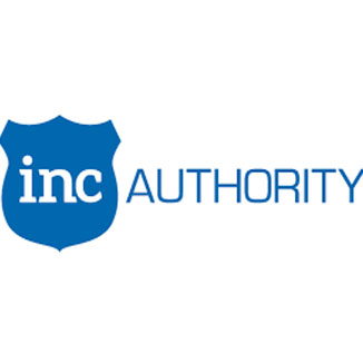 Inc Authority Coupons, Deals & Promo Codes