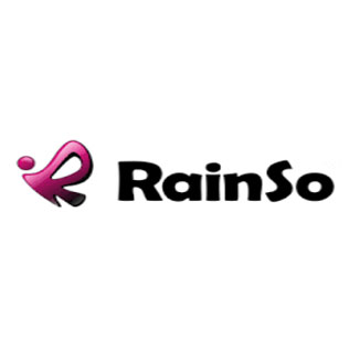 25% off Rainso Coupon & Promo Code for 2021