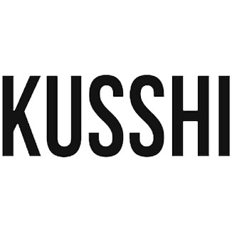 Kusshi Coupon, Promo Code 10% Discounts for 2021