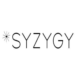SYZYGY Coupons, Deals & Promo Codes for 2021