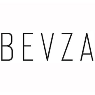 30% off Bevza Coupon & Promo Code for 2021