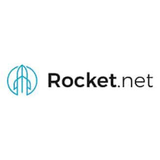 Rocket.net Coupons, Deals & Promo Codes for 2021