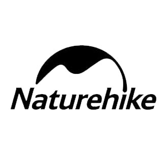 Nature Hike Coupons, Deals & Promo Codes for 2021