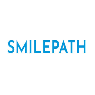 20% off Smile Path Coupon & Promo Code for 2021