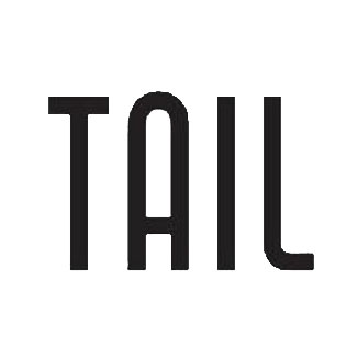 Tail Activewear Coupon, Promo Code 50% Discounts