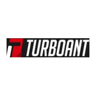 Turboant Coupon, Promo Code 25% Discounts for 2021