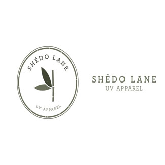 Shedo Lane Coupon, Promo Code 45% Discounts for 2021