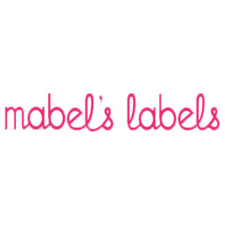 Mabel's Labels Coupon, Promo Code 45% Discounts for 2021