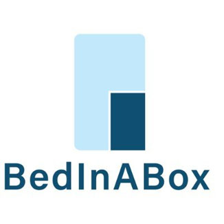 BedInABox Coupons, Deals & Promo Codes for 2021