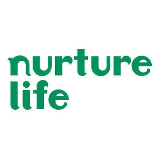 Nurture Life Coupon, Promo Code 35% Discounts for 2021