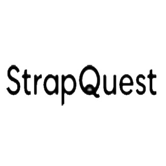 Strap Quest Coupons, Deals & Promo Codes for 2021