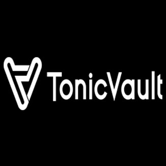 Tonic Vault Coupons, Deals & Promo Codes for 2021
