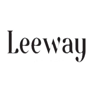 Leeway Home Coupons, Deals & Promo Codes for 2021