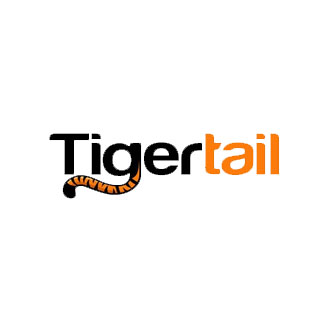 Tiger Tail Dog Coupons, Deals & Promo Codes for 2021