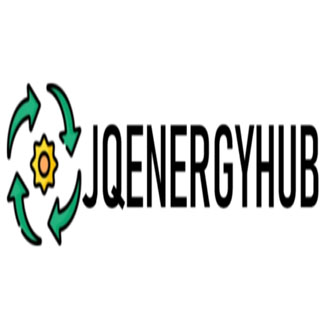 JQEnergyhub Coupons, Deals & Promo Codes for 2021