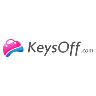 Keysoff Coupons, Deals & Promo Codes for 2021