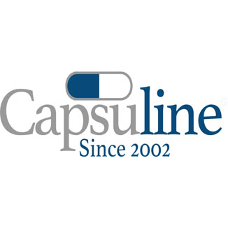 Capsuline Coupons, Deals & Promo Codes for 2021