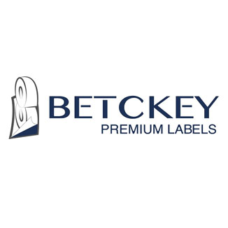 Betckey Coupons, Deals & Promo Codes for 2021