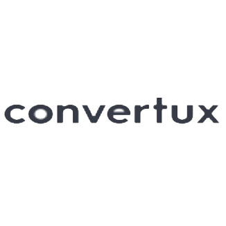 Convertux Coupons, Deals & Promo Codes for 2021