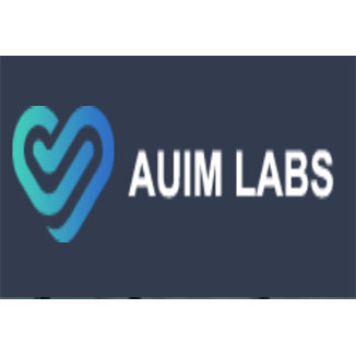 Auim Labs Coupons, Deals & Promo Codes for 2021