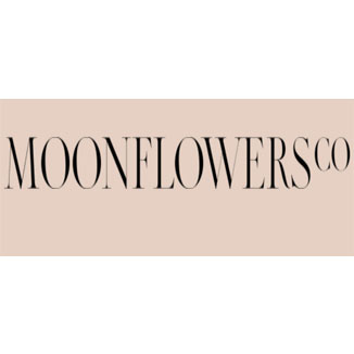 Moonflowers Coupons, Deals & Promo Codes for 2021