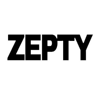 Zepty Coupons, Deals & Promo Codes for 2021