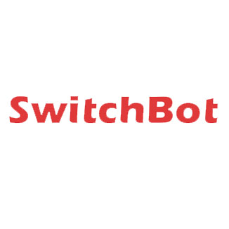 Switch Bot Coupons, Deals & Promo Codes for 2021