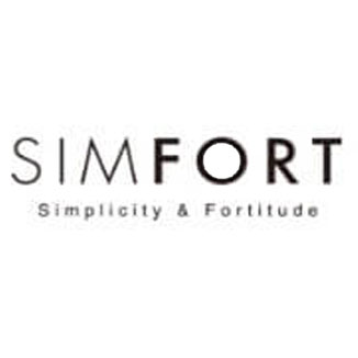 Simfort Coupons, Deals & Promo Codes for 2021