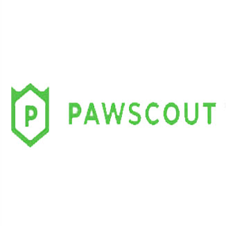 Pawscout Coupons, Deals & Promo Codes for 2021