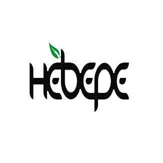 Hebepe Coupons, Deals & Promo Codes for 2021