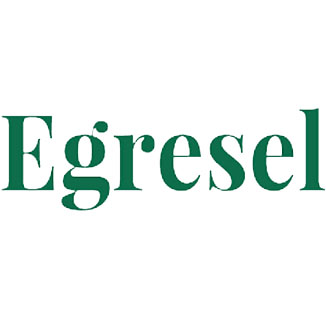 Egresel Coupons, Deals & Promo Codes for 2021