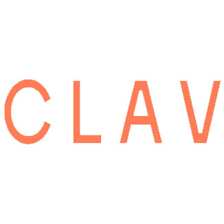CLAV Coupons, Deals & Promo Codes for 2021