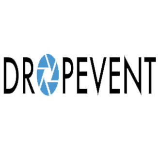 Dropevent Coupons, Deals & Promo Codes for 2021
