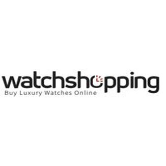 Watchshopping Coupons, Deals & Promo Codes for 2021
