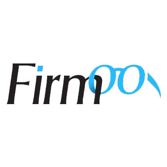 Firmoo Coupon, Promo Code 60% Discounts for 2021