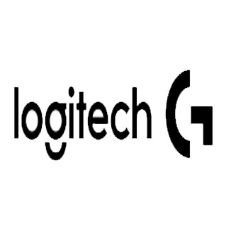 Logitech G Coupon, Promo Code 10% Discounts for 2021
