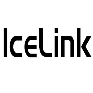 IceLink Coupon, Promo Code 50% Discounts for 2021