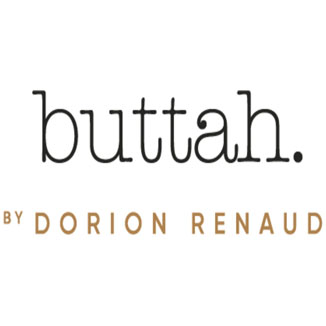 Buttah Skin Coupon, Promo Code 60% Discounts for 2021