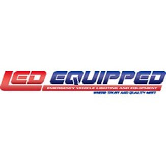 LedEquipped Coupon, Promo Code 30% Discounts for 2021