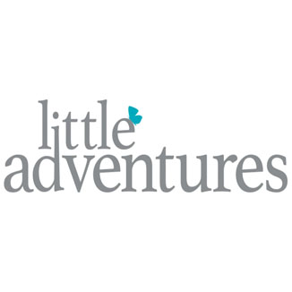 Little Adventures Coupon, Promo Code 50% Discounts for 2021