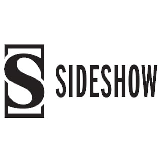 Sideshow Coupon, Promo Code 30% Discounts for 2021