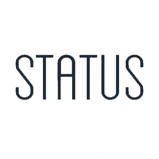 Status Audio Coupon, Promo Code 35% Discounts for 2021