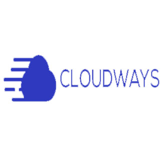 Cloudways Coupon, Promo Code 40% Discounts for 2021