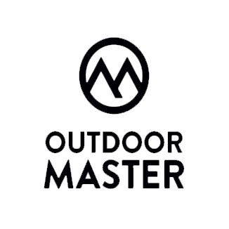 Outdoor Master Coupon, Promo Code 60% Discounts for 2021