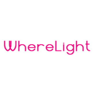 Wherelight Coupon, Promo Code 35% Discounts for 2021