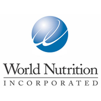 World Nutrition Coupon, Promo Code 70% Discounts for 2021