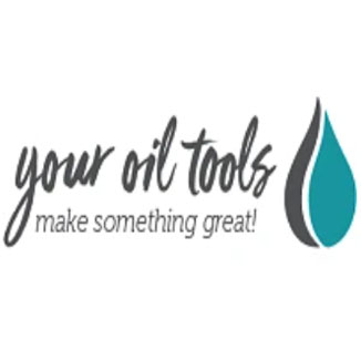 Your Oil Tools Coupon, Promo Code 35% Discounts for 2021