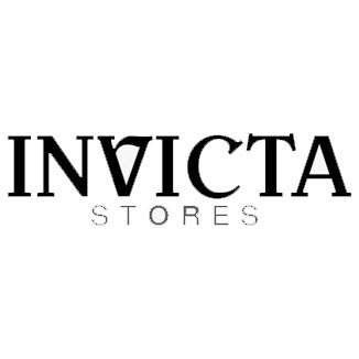 Invicta Stores Coupon, Promo Code 30% Discounts for 2021