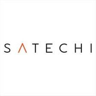Satechi Coupon, Promo Code 50% Discounts for 2021