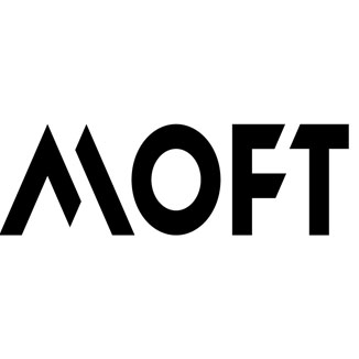 Moft Coupon, Promo Code 40% Discounts for 2021